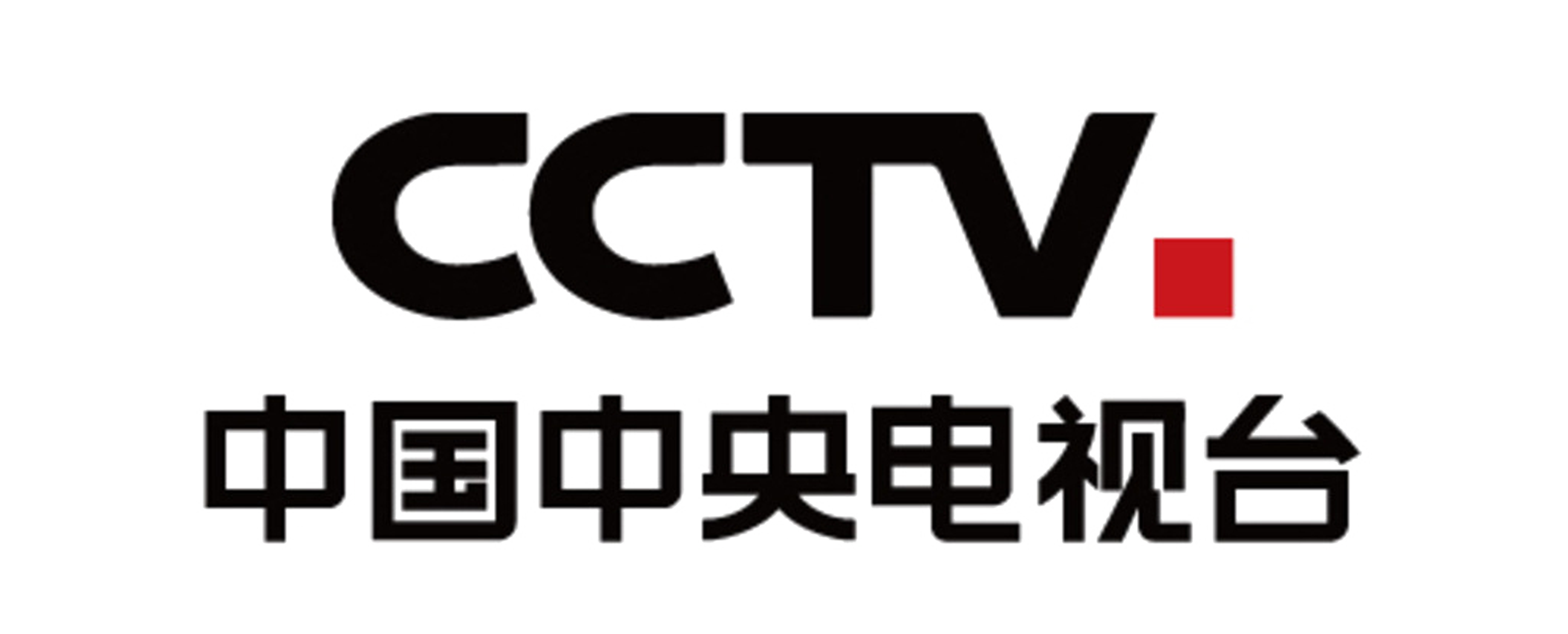 cctvlogo图片图片